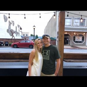 Meet your Posher, Jacob